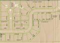 For Sale: 2721 E Ironstone St., Park City KS